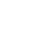 Product tech